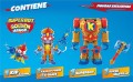 SuperThings Superbot Golden Armor (9).jpg