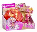 KookyLoos Mermaids syrenka Sunset Dream (1).jpg