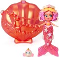 KookyLoos Mermaids syrenka Sunset Dream (3).jpg