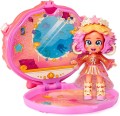 KookyLoos Mermaids syrenka Sunset Dream (5).jpg