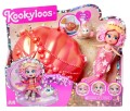 KookyLoos Mermaids syrenka Sunset Dream (9).jpg