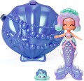 KookyLoos Mermaids syrenka Starlight Fantasy (4).jpg