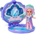 KookyLoos Mermaids syrenka Starlight Fantasy (5).jpg