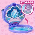 KookyLoos Mermaids syrenka Starlight Fantasy (6).jpg