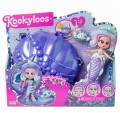 KookyLoos Mermaids syrenka Starlight Fantasy (7).jpg