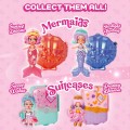 KookyLoos Mermaids syrenka Starlight Fantasy (8).jpg