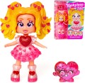 KookyLoos Candy Land laleczka Candy Love (3).jpg