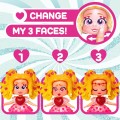 KookyLoos Candy Land laleczka Candy Love (4).jpg
