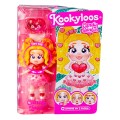 KookyLoos Candy Land laleczka Candy Love (6).jpg