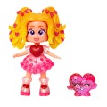 KookyLoos Candy Land laleczka Candy Love (7).jpg