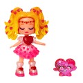 KookyLoos Candy Land laleczka Candy Love (8).jpg
