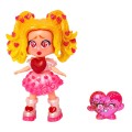 KookyLoos Candy Land laleczka Candy Love (9).jpg