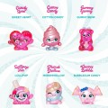 KookyLoos Candy Land laleczka Cotton Candy (1).jpg