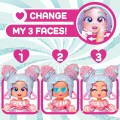 KookyLoos Candy Land laleczka Cotton Candy (2).jpg
