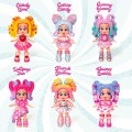 KookyLoos Candy Land laleczka Cotton Candy (3).jpg