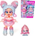 KookyLoos Candy Land laleczka Cotton Candy (4).jpg