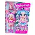 KookyLoos Candy Land laleczka Cotton Candy (6).jpg