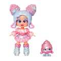 KookyLoos Candy Land laleczka Cotton Candy (7).jpg