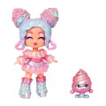 KookyLoos Candy Land laleczka Cotton Candy (8).jpg