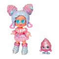 KookyLoos Candy Land laleczka Cotton Candy (9).jpg