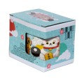 Kubek porcelanowy Maneki Neko Kot Szczęścia (5).jpg