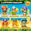 Piratix Crazy Jungle Captain Pack zestaw Black Silk (2).jpg