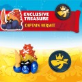 Piratix rekin King Shark Golden Teeth (2).jpg