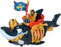 Piratix rekin King Shark Golden Teeth (3).jpg