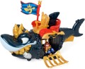 Piratix rekin King Shark Golden Teeth (7).jpg