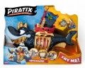 Piratix rekin King Shark Golden Teeth (8).jpg