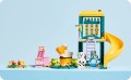 LEGO Bluey 11201 Bluey i Łatka na placu zabaw (1).jpg