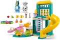 LEGO Bluey 11201 Bluey i Łatka na placu zabaw (2).jpg