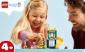 LEGO Bluey 11201 Bluey i Łatka na placu zabaw (3).jpg