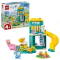 LEGO Bluey 11201 Bluey i Łatka na placu zabaw (5).jpg