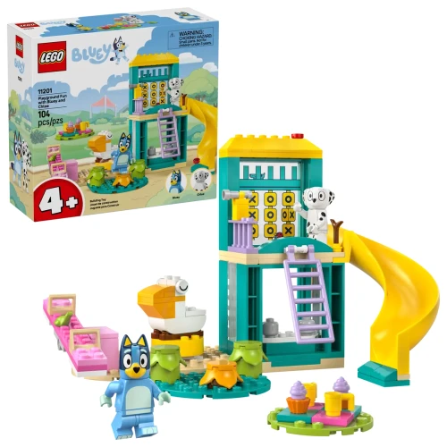 LEGO Bluey 11201 Bluey i Łatka na placu zabaw (5).jpg