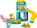 LEGO Bluey 11201 Bluey i Łatka na placu zabaw (7).jpg