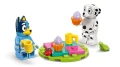 LEGO Bluey 11201 Bluey i Łatka na placu zabaw (8).jpg