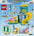 LEGO Bluey 11201 Bluey i Łatka na placu zabaw (9).jpg
