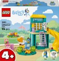 LEGO Bluey 11201 Bluey i Łatka na placu zabaw (10).jpg