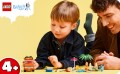 LEGO Bluey 11202 Bluey i rodzinna wycieczka samochodem (2).jpg