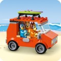 LEGO Bluey 11202 Bluey i rodzinna wycieczka samochodem (3).jpg