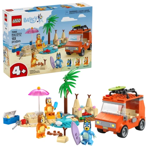 LEGO Bluey 11202 Bluey i rodzinna wycieczka samochodem (4).jpg
