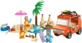 LEGO Bluey 11202 Bluey i rodzinna wycieczka samochodem (5).jpg