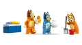 LEGO Bluey 11202 Bluey i rodzinna wycieczka samochodem (6).jpg