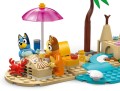 LEGO Bluey 11202 Bluey i rodzinna wycieczka samochodem (7).jpg
