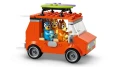 LEGO Bluey 11202 Bluey i rodzinna wycieczka samochodem (8).jpg