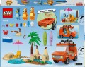 LEGO Bluey 11202 Bluey i rodzinna wycieczka samochodem (10).jpg