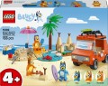 LEGO Bluey 11202 Bluey i rodzinna wycieczka samochodem (11).jpg