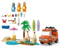 LEGO Bluey 11202 Bluey i rodzinna wycieczka samochodem (12).jpg