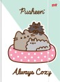 Teczka z gumką A4 Pusheen (1).jpg